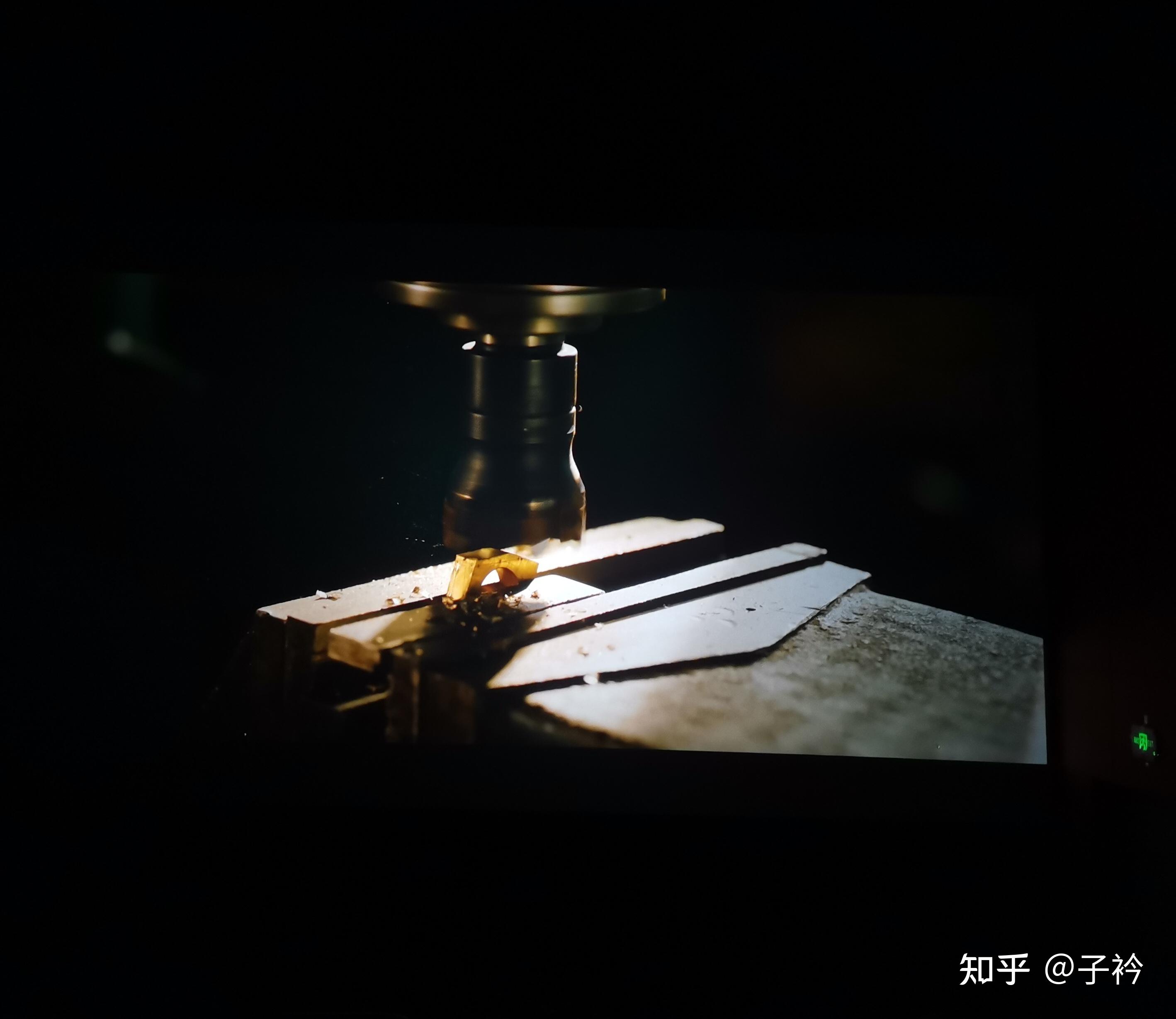 影评人的作用