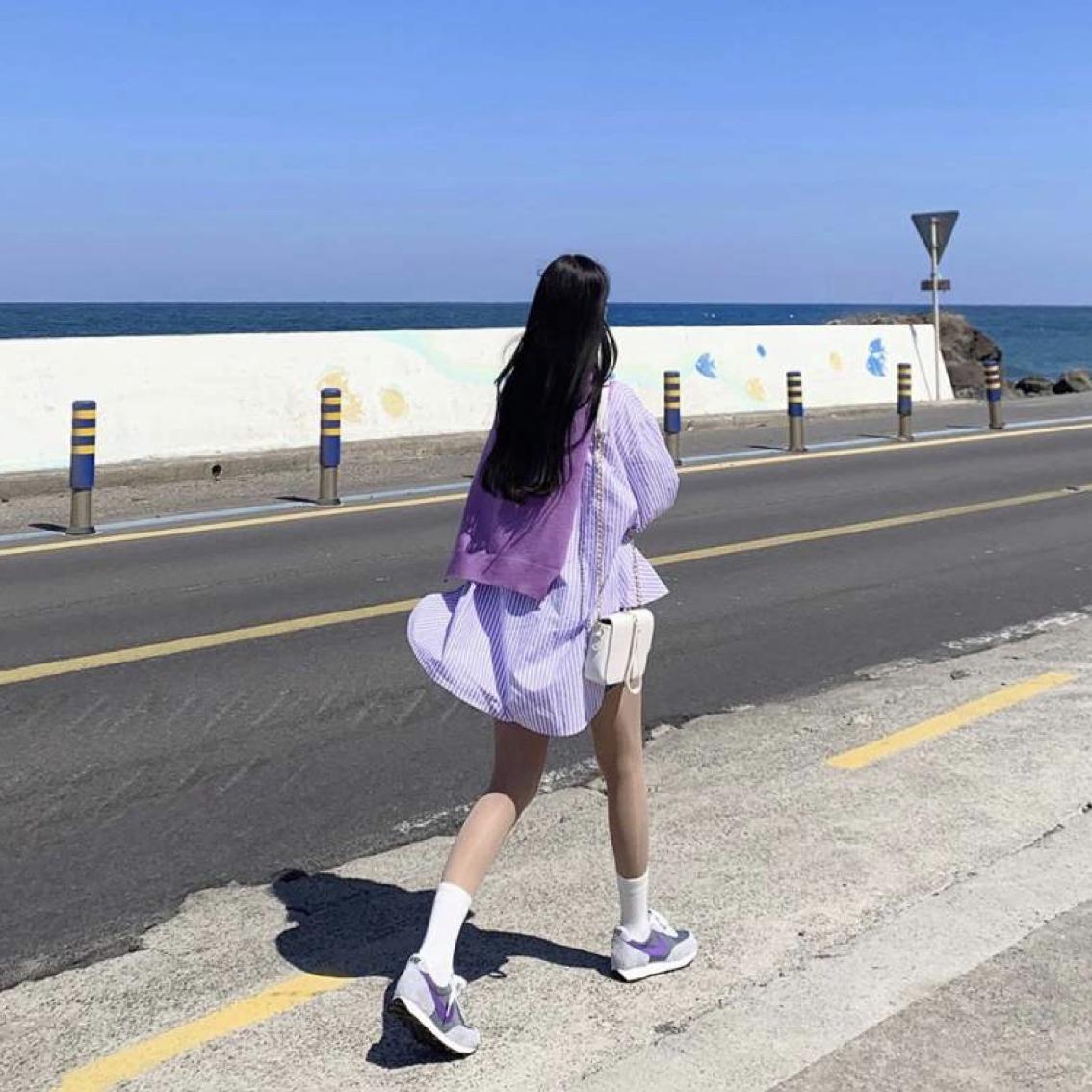 QQ糖