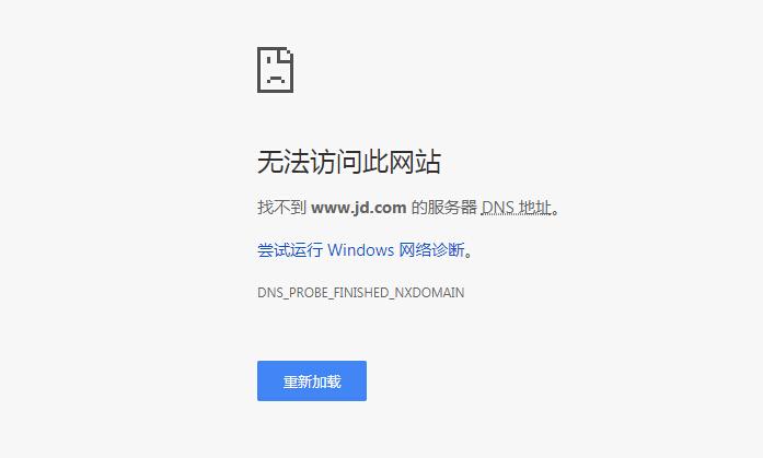 如果qq空间禁止访问=空间禁止访问申请访问