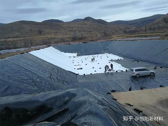 hdpe