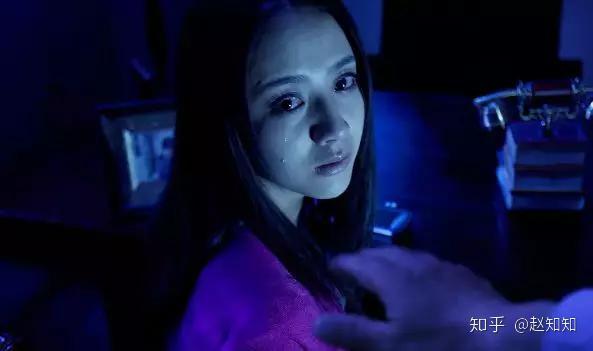 请从各个角度全面评价灵异第六感这部电影?