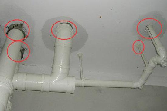 v2-1c4db0cac231880b4e0be1b9c84dac83_r.jpg