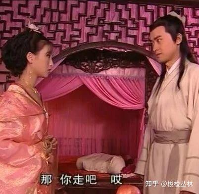 风度与魅力 - 知乎