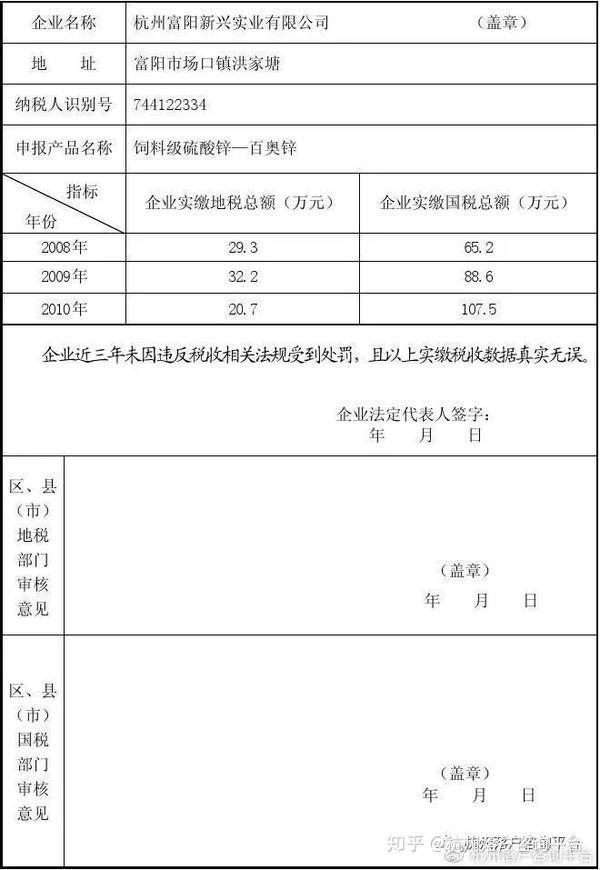 这个营业执照需要提供什么证明或审批么