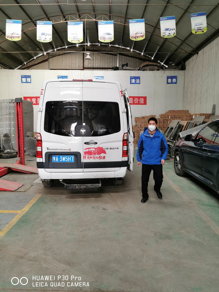 各个国家的救护车视频 v2-1c54da89dd8fa75b04b16078feff6902_1440w.jpg?source=172ae18b