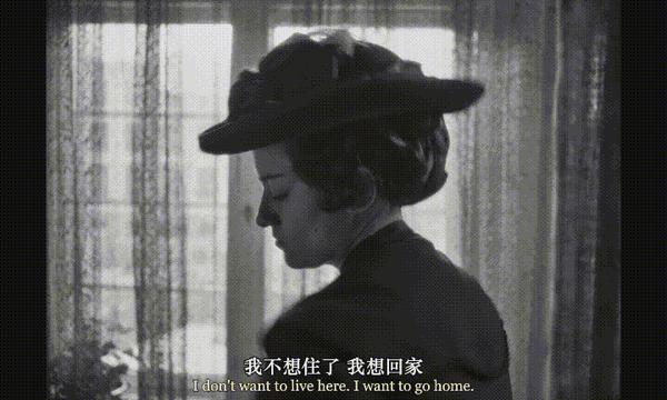 连杀25名婴儿,竟说自己是“大善人”?