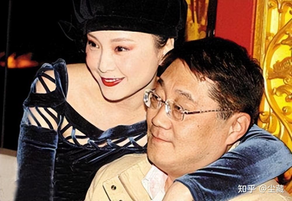 武大骗婚女张舒丹:仅33天卷走274万与4套房,出逃后丈夫跨国追捕 - 知乎