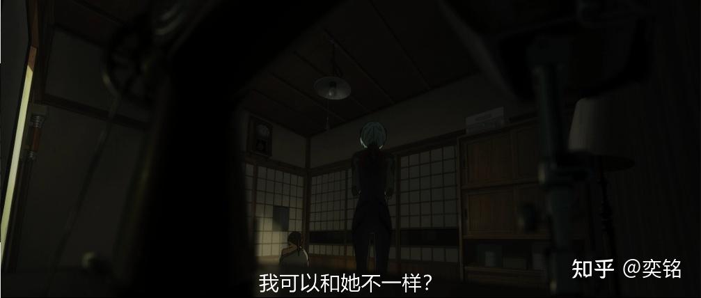 黑丽 - 知乎