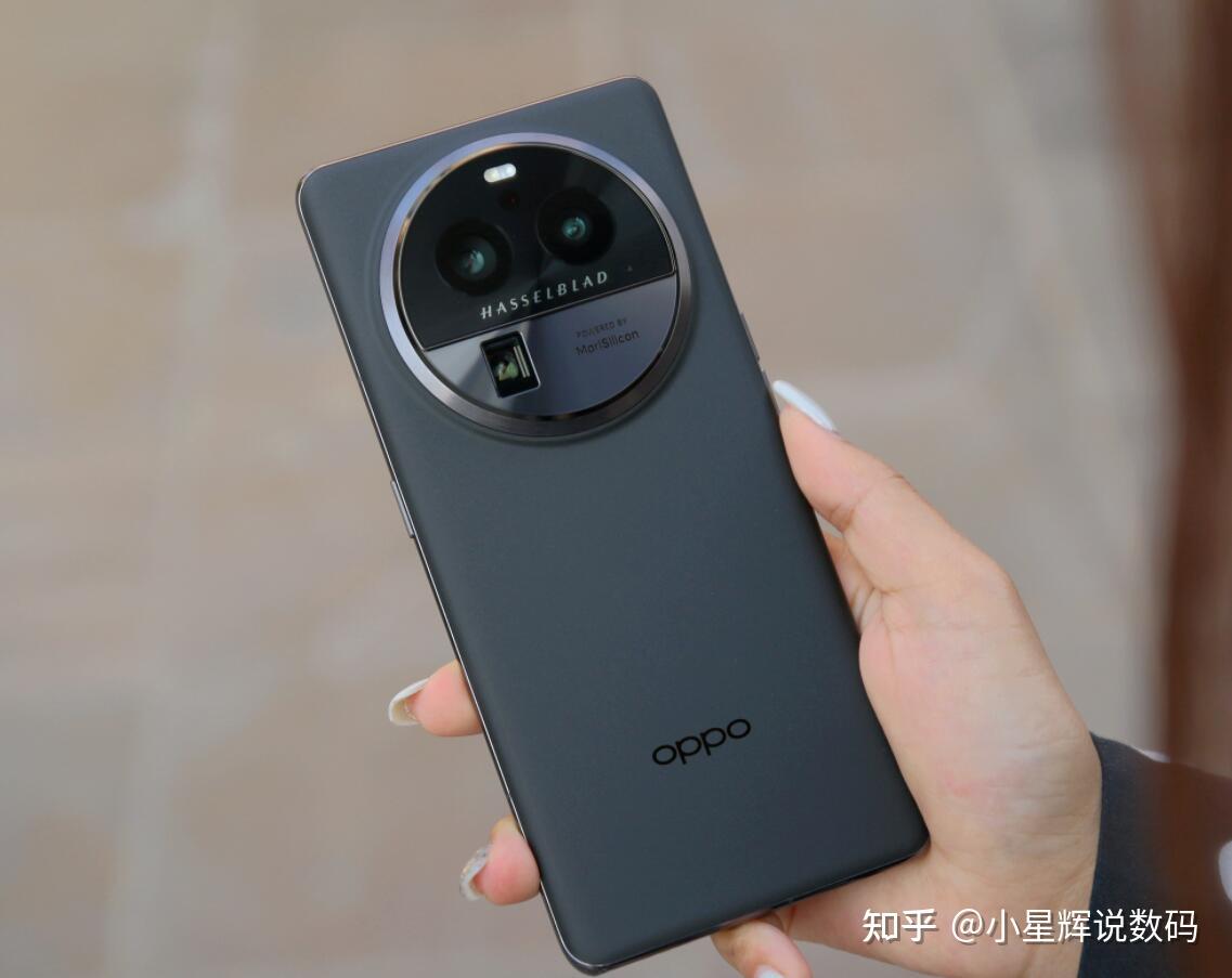 oppo令人心疼120倍变焦16gb256gb突降2181元无奈少有人问津