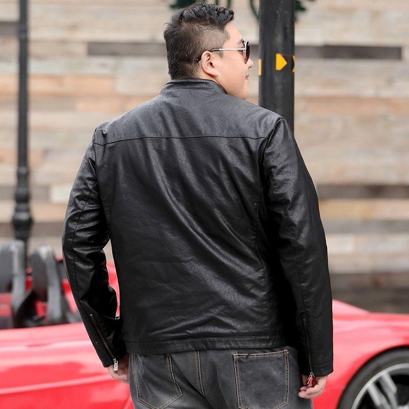 胖的男生怎么穿衣服?内有胖子穿衣的终极无敌心法 - 知乎