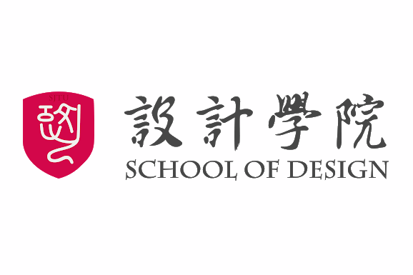 上海交通大学设计学院图片