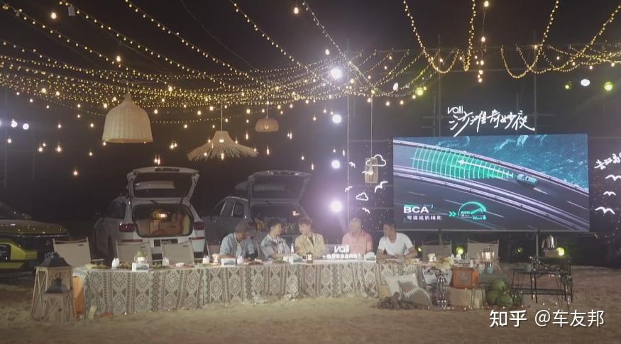 大平层休旅车valli向往上市售价798万1058万元