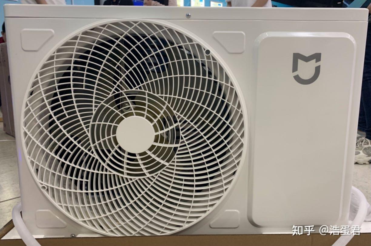 华凌kfr35gwn8hl1真有网上说的那么好吗和小米kfr35gws1a102海尔