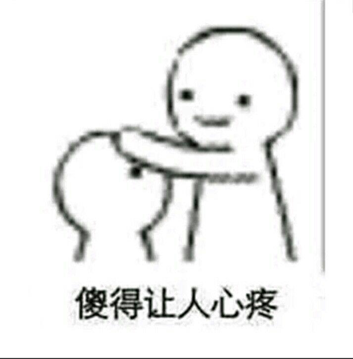 苹果自带的音乐app订阅后是免流量吗? - 知乎