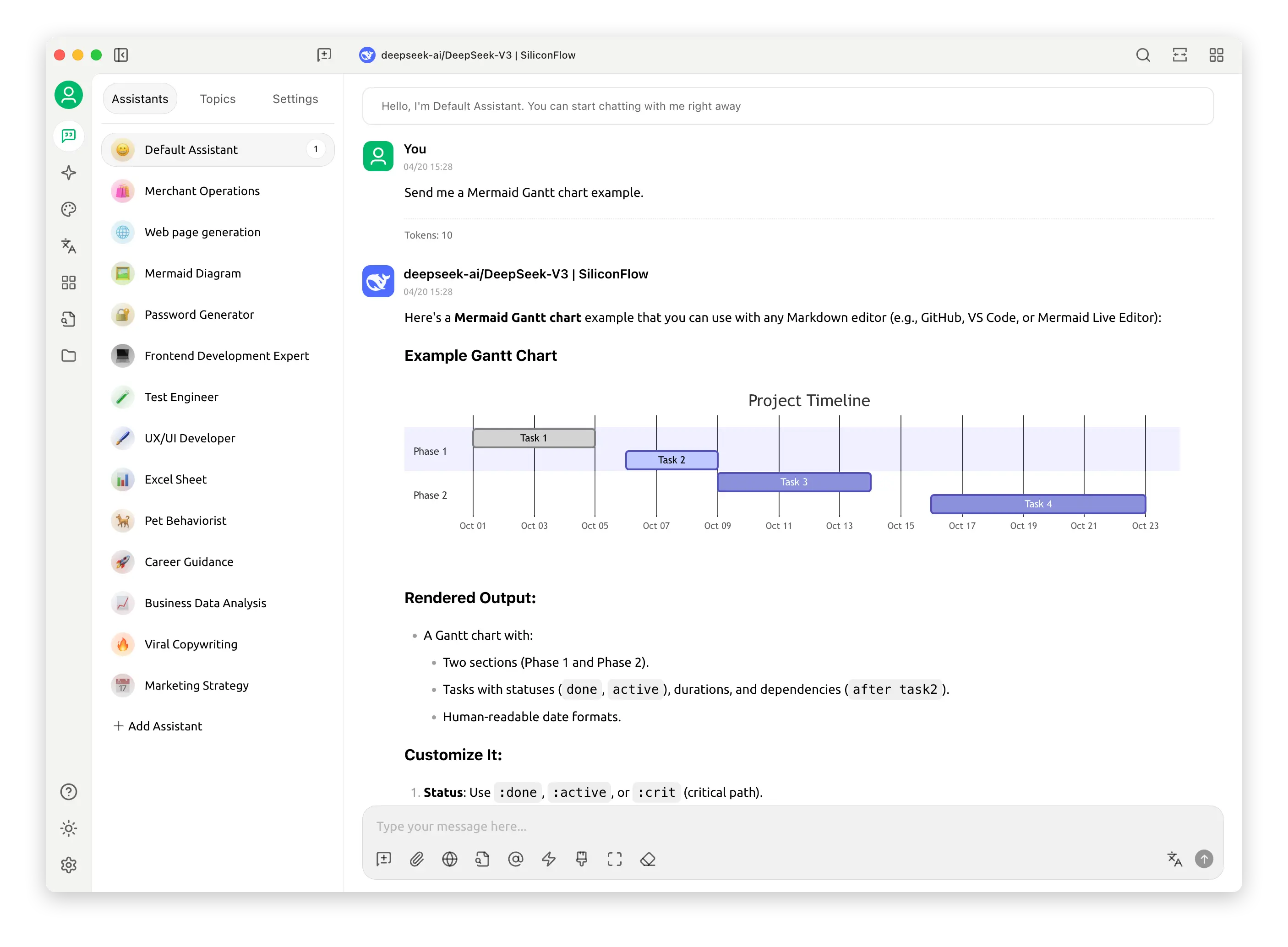 GitHub 上 Star 数量前 18 的开源 AI Agent 项目 - 知乎