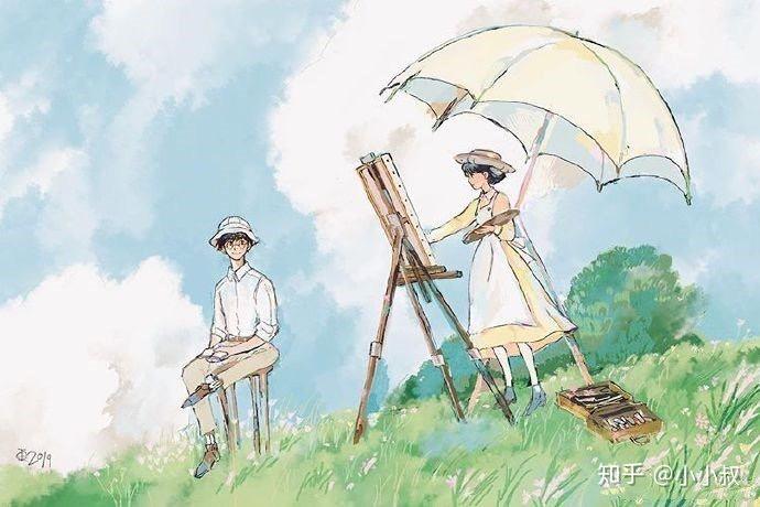 佛系文艺青年 v2-1c67a79870d113cb2d6db0a6a1d4c0ff_r.jpg