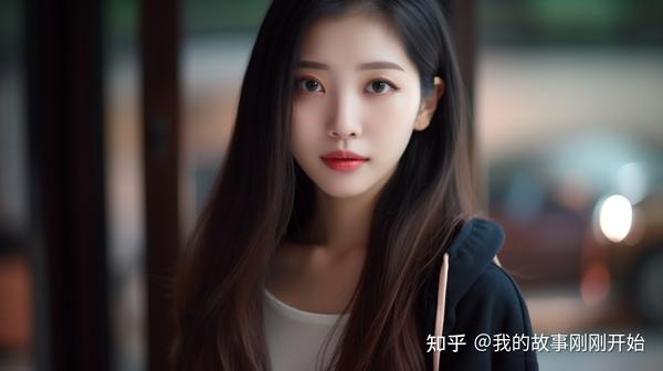 我是禽兽，居然把表姐 - 知乎