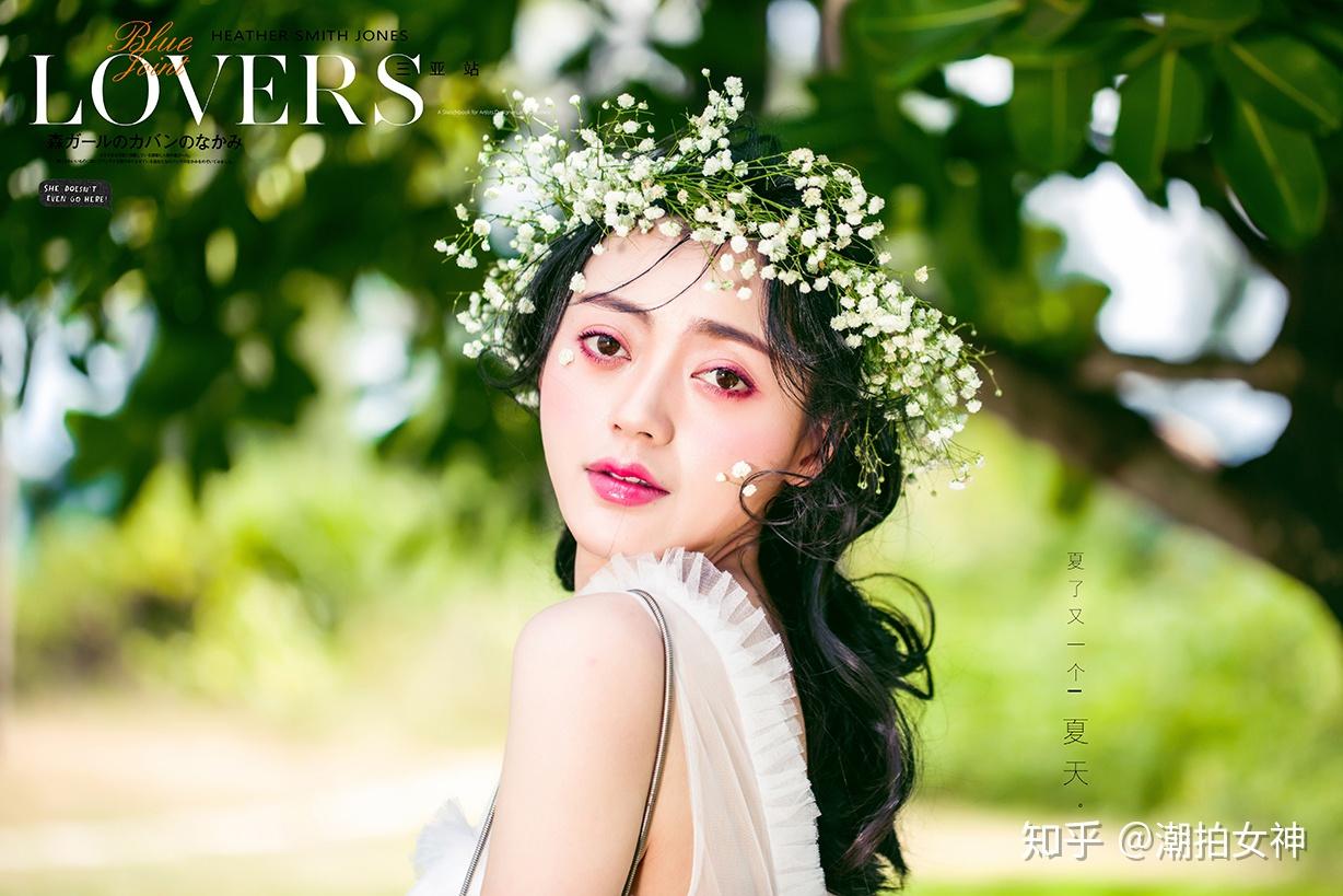 云南大理拍婚纱照价格多少钱?