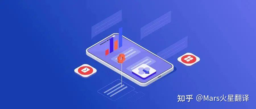 APP本地化怎么做?简单的“语种换皮”? - 知乎