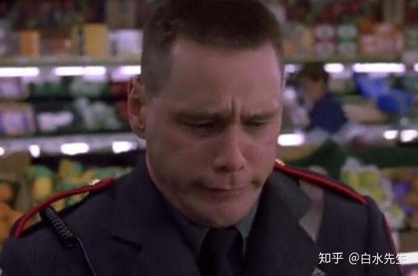 怎么增强自己的阅历 v2-1c7131848203c3d52641e5eb3327b4af_r.jpg