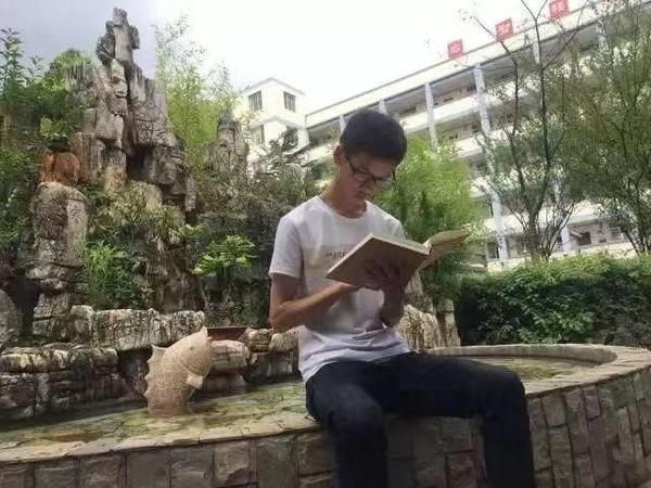 入学时要清华大学校长亲自迎接的林万东到底是什么人物? - 知乎