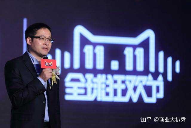 经常听到CEO、CIO、CFO、COO、CTO、CKO，这些到底是什么意思？ - 知乎