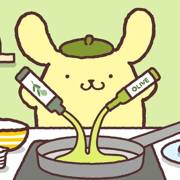 150张可爱的微信头像-可爱微信头像萌萌哒女生