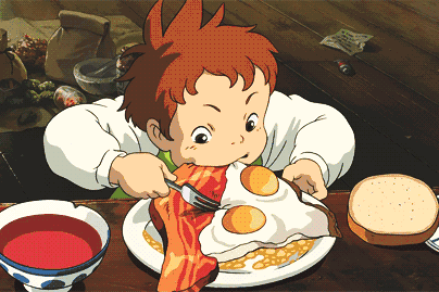 长时间嚼口香糖,还有槟榔,也会使得咬肌过度发达.