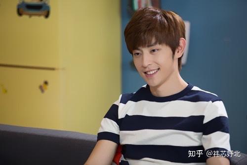 邓伦千面角色皆寓于热爱