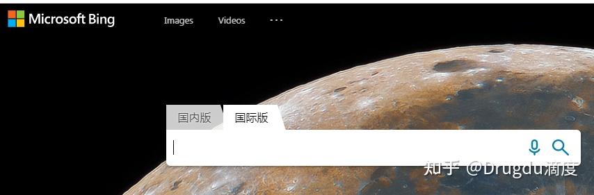 外贸人除Google之外,这些搜索引擎你知道吗? - 知乎