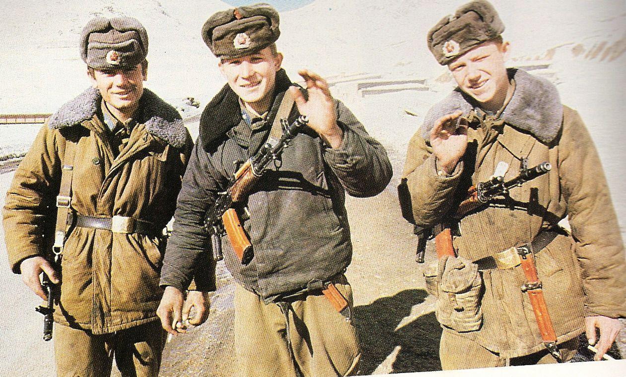 theneworderthevictoryofwrrf新春水货