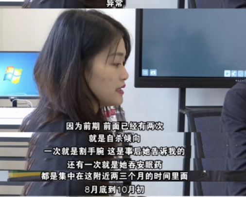 23岁"樊胜美"去世,微博曝光气炸全网:生前被父母吸血,死后为弟弟买房