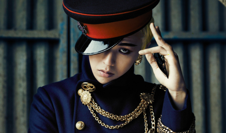 小松菜奈恋情曝光不是权志龙 澄清dg的ins当年绯闻 知乎