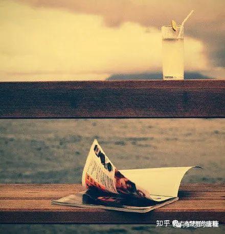 太爱操心和太过较真，都是心理缺陷 - 知乎
