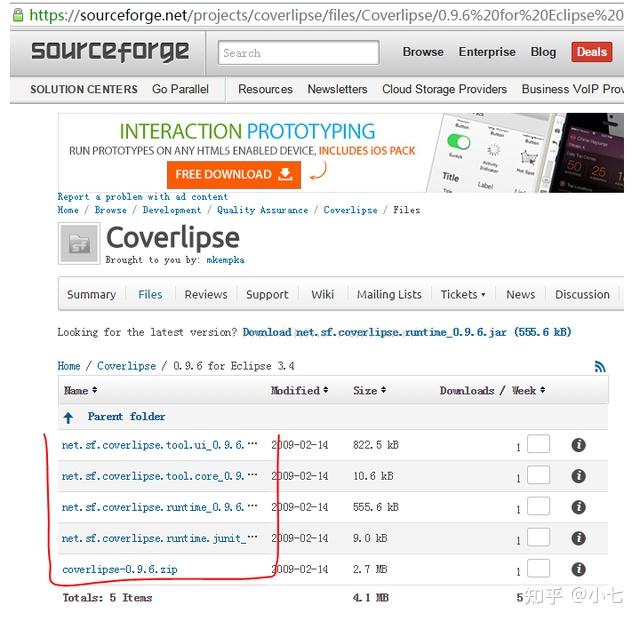 Java代码质量检查工具及使用案例9 Java代码质量检查工具及使用案例