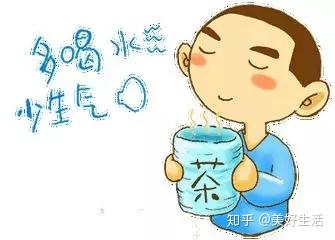【健康】夏季养生:防暑热 养阳气插图 【健康】夏季养生:防暑热 养阳气插图
