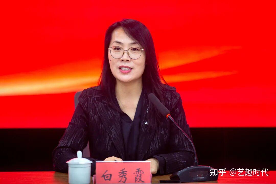 孔宪江当选天津市宝坻区工笔画协会主席 刘凤华郭建颖翟志慧为副主席 - 知乎