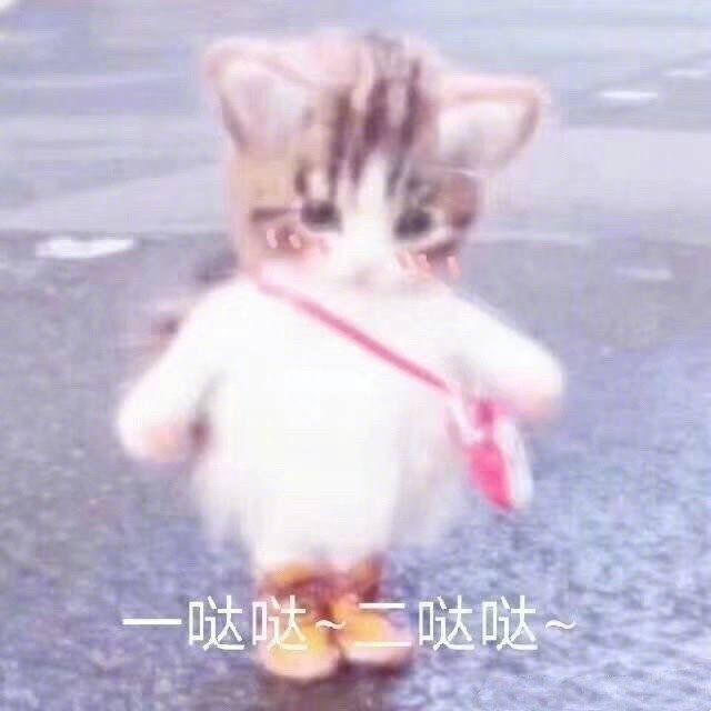 v2-1c970ba335f01b54d112144ced8642db_r.jpg