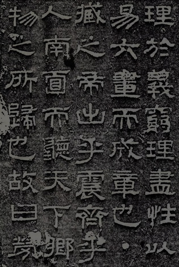 东汉北中郎将、尚书卢植 - 知乎