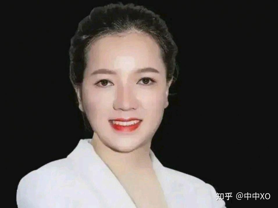 魏榕1988年2月8日出生,现年35岁,是果敢四大家族之一魏超仁之女.