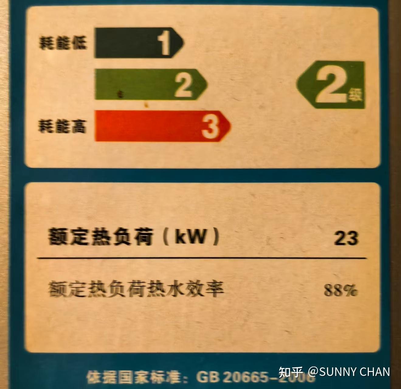 一级能效热水器,终于可以不用那根冷凝管了—— 卡萨帝 CWV7 Max 深度拆解 + 全工况实测 107.3% 真实热效率,如何用航天级技术告别冷凝水与忽冷忽热