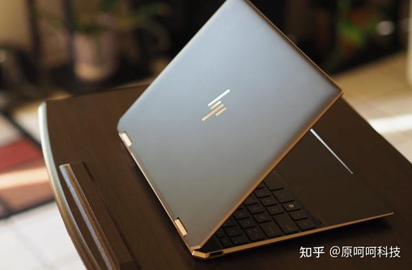 惠普Spectre x360评测：最好的2合1电脑，完美无缺- 知乎