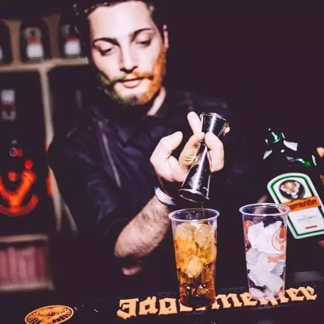 野格不是壮阳酒