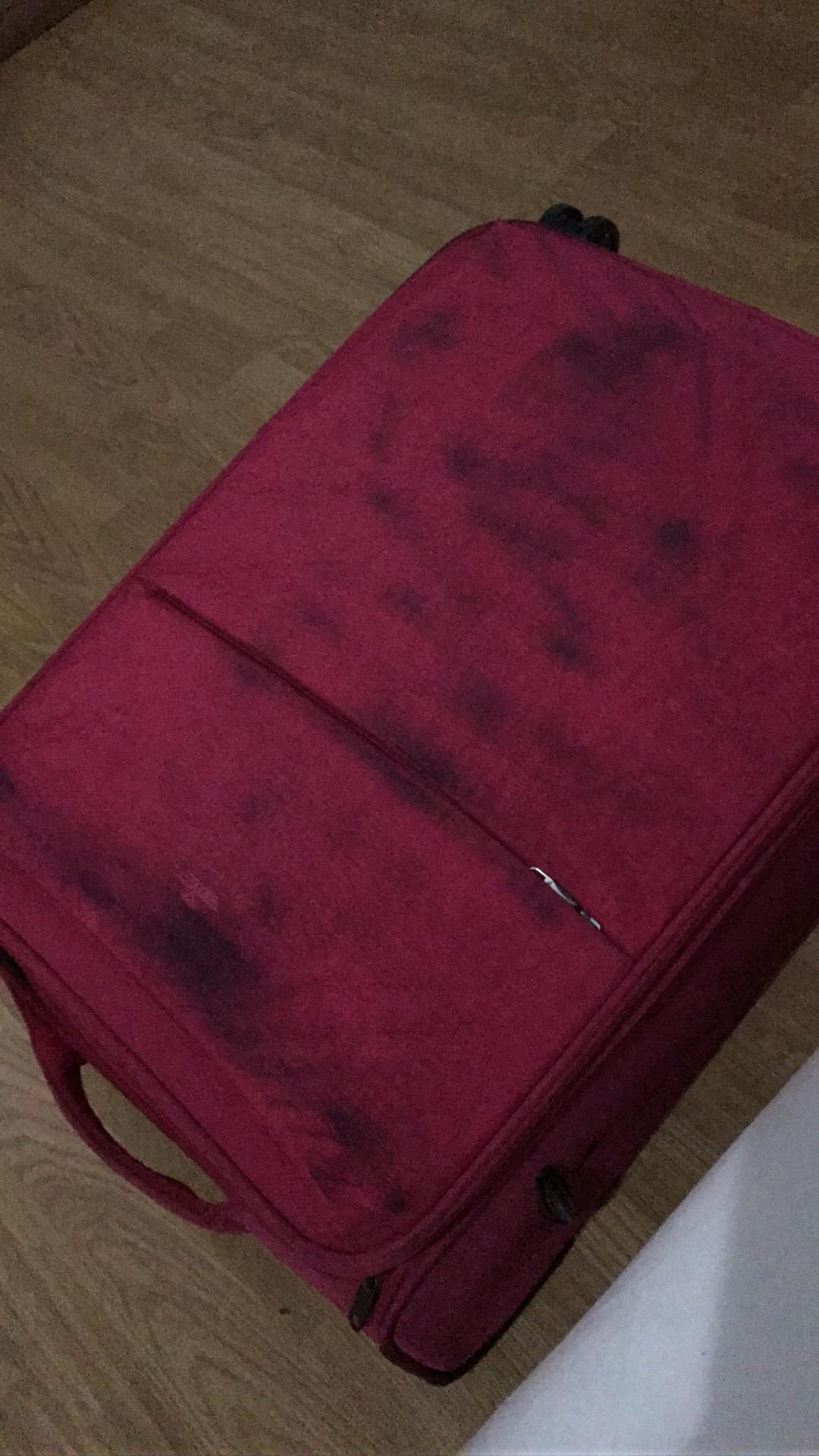 关于泰国跟团游中几个购物站的真相求普及,防