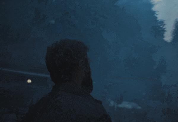 《火车梦》口碑爆了！它凭什么横扫年度十佳榜单？