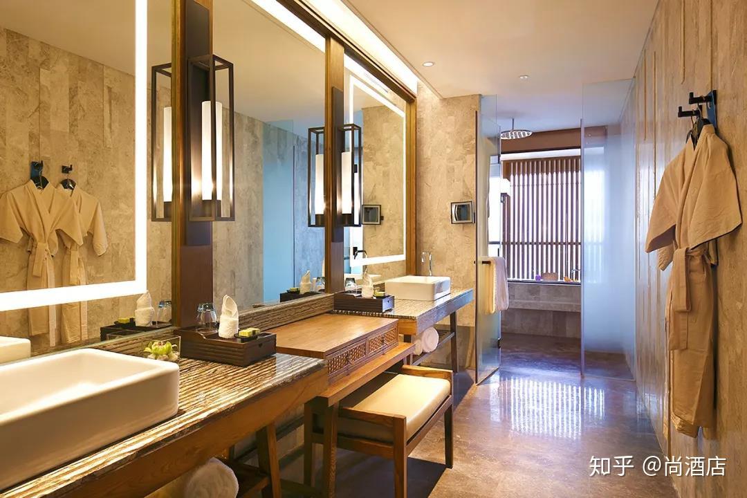 【三亚酒店榜单】三亚最好的十五家亲子酒店 - 知乎