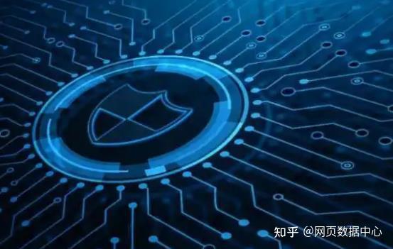 液氮厂家批发商供应商_生产液氮_液氮厂家