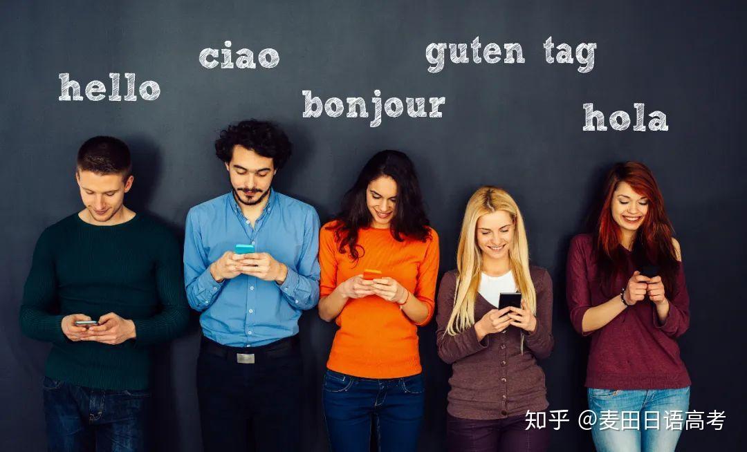 v2-1cb4265e333a53d59bea50b2070fb1c4_r.jpg