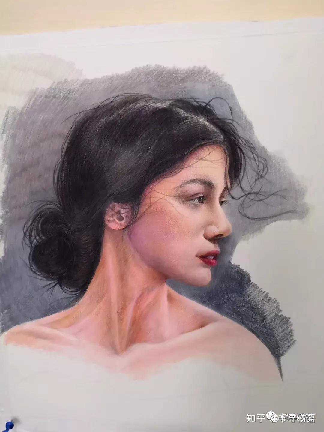 不懂作者:敏意手绘(陈卖砖)作者:七色堇作者:柒柒作者:开桂的小屋作者