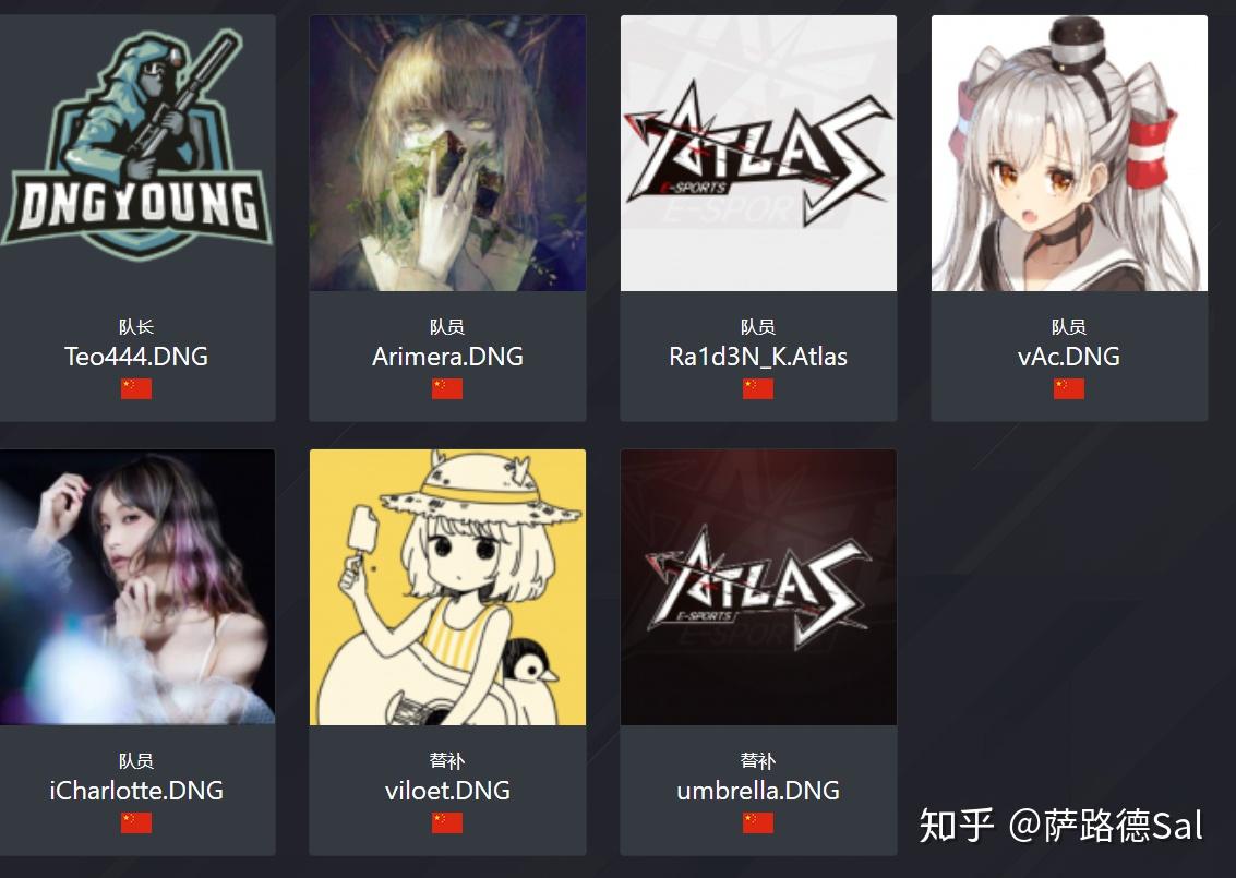 彩虹六号小知识第三期kaid隔壁bandit要哭了